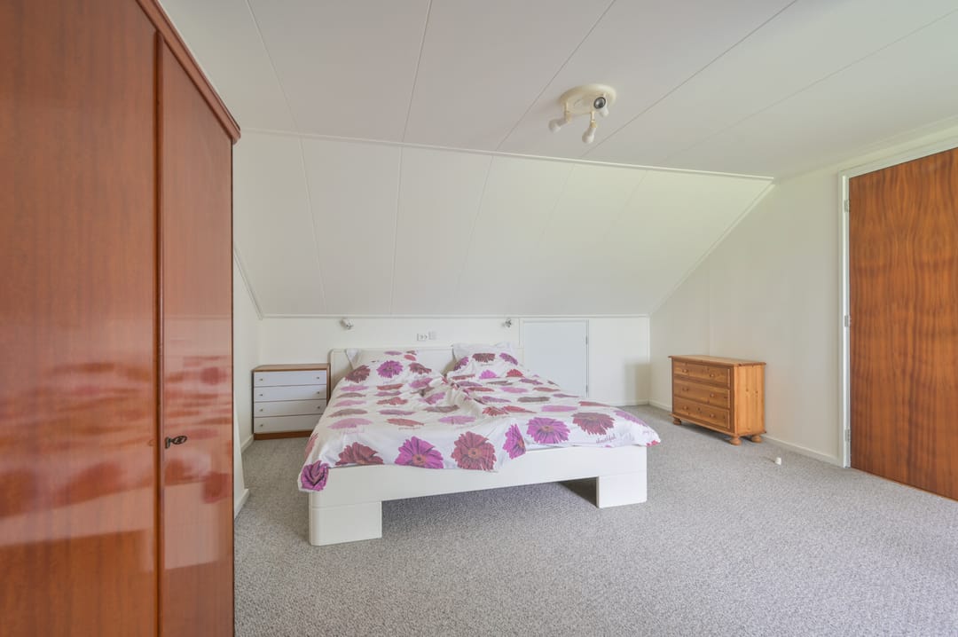 Photo 38 of Oud Wulfseweg 23