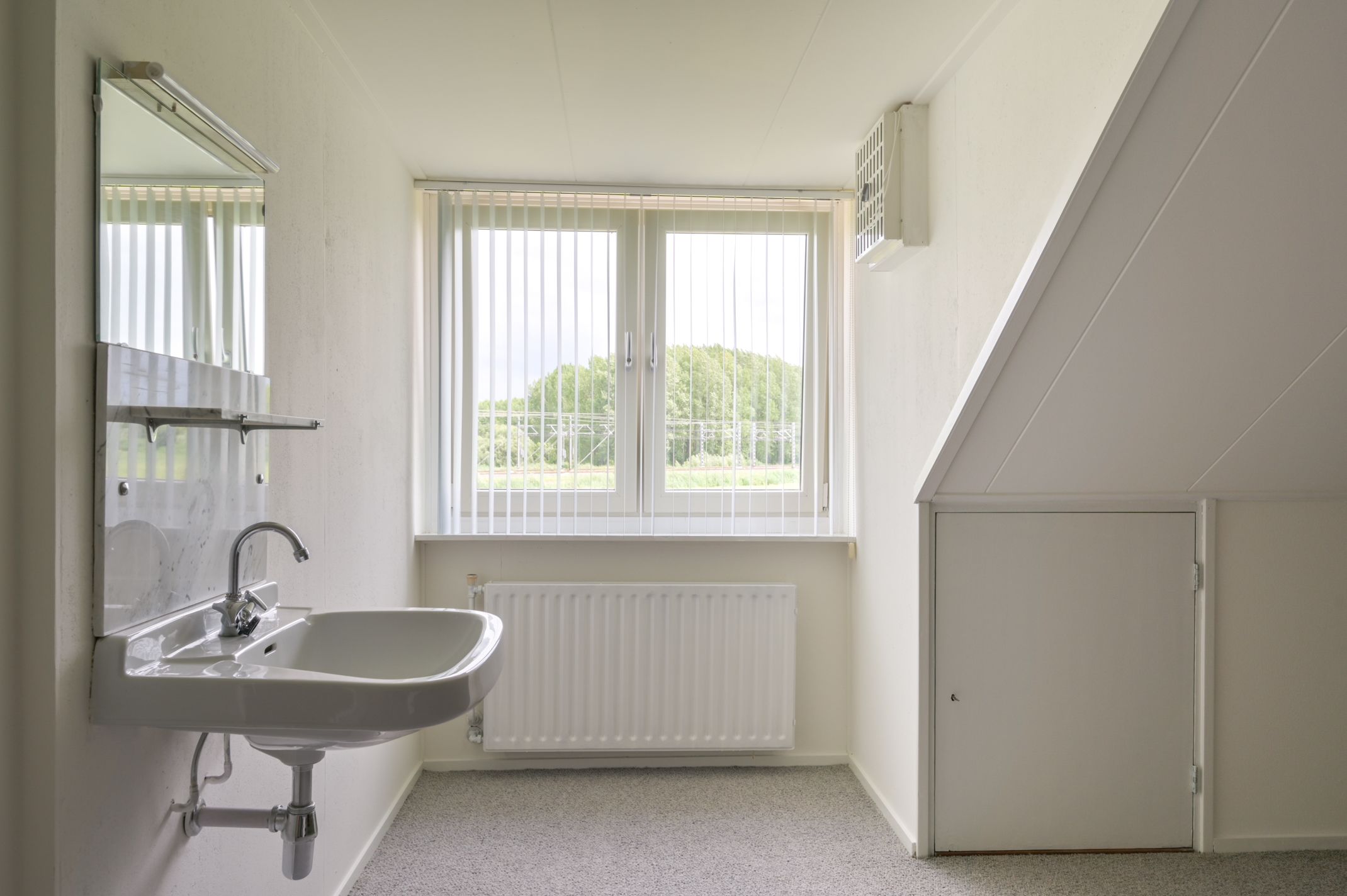 Photo 39 of Oud Wulfseweg 23