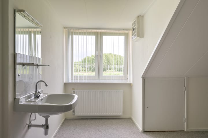 Foto 39 van Oud Wulfseweg 23