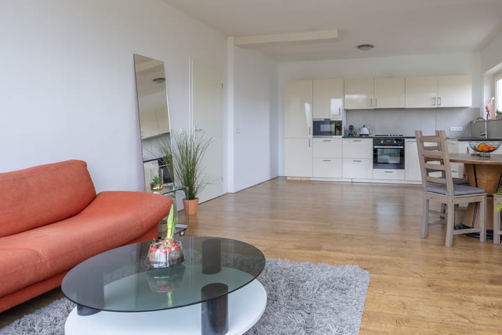 Foto 8 van Heutinkstraat 117