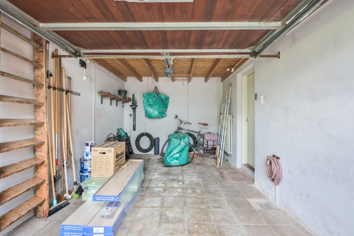 Foto 41 van Oud Wulfseweg 23