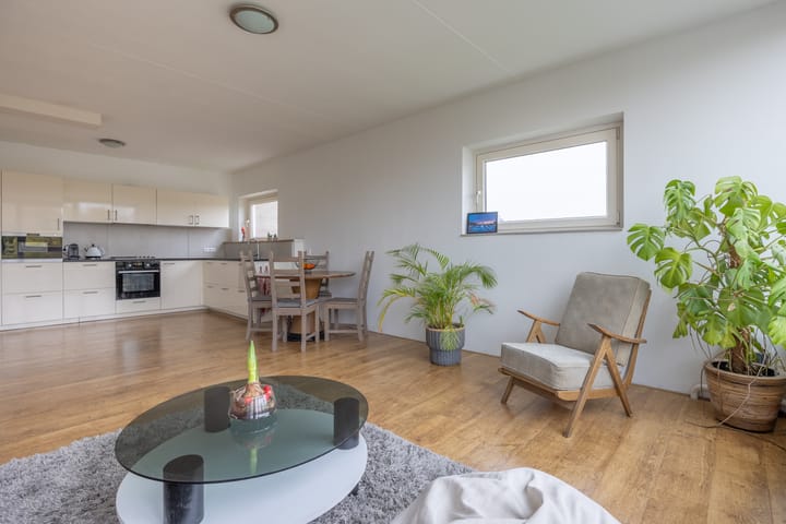 Foto 9 van Heutinkstraat 117