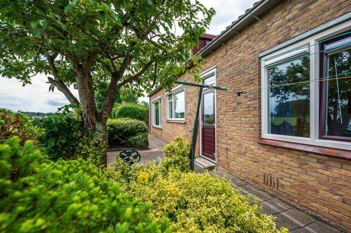 Foto 43 van Oud Wulfseweg 23