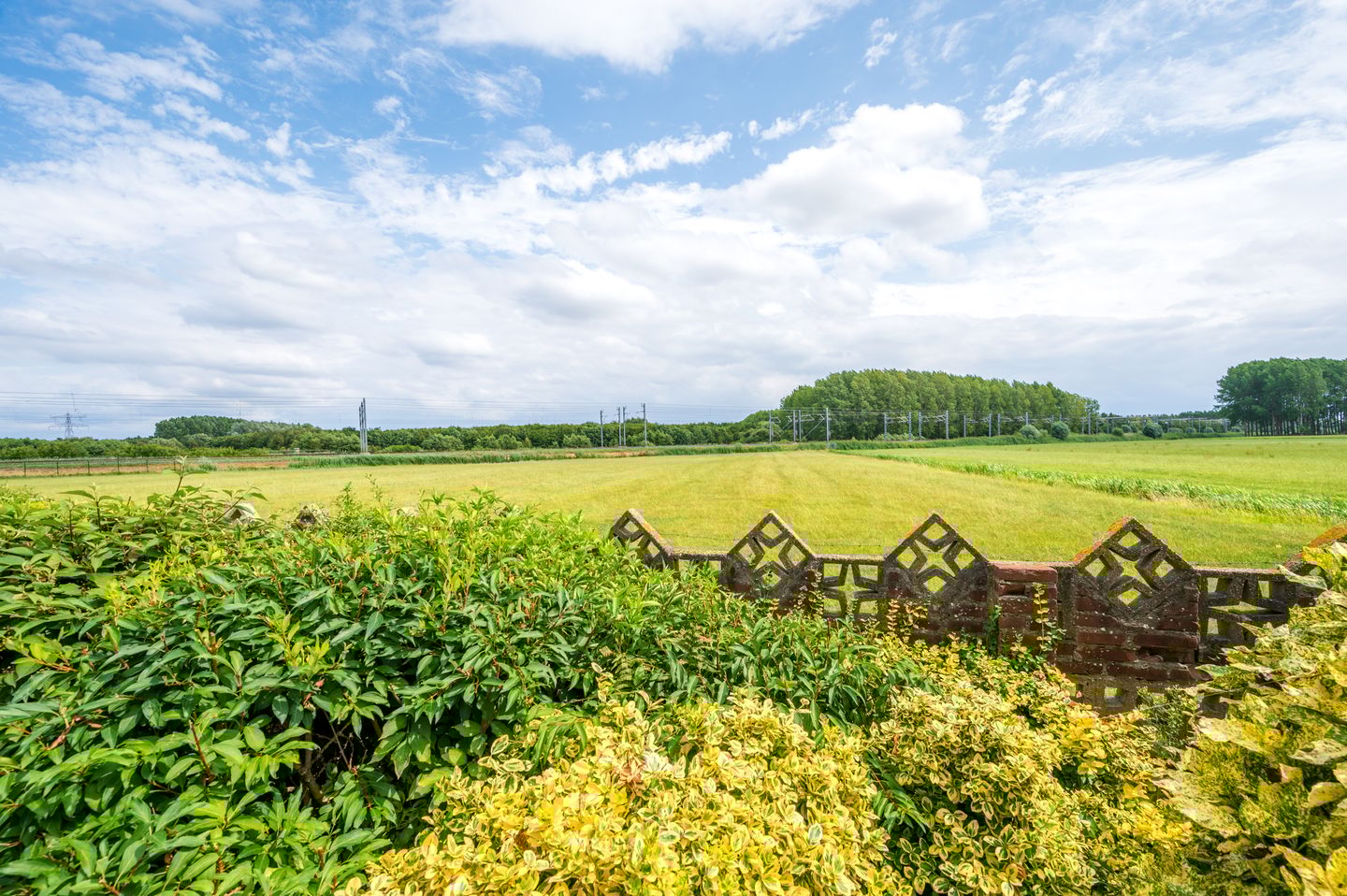 Photo 44 of Oud Wulfseweg 23