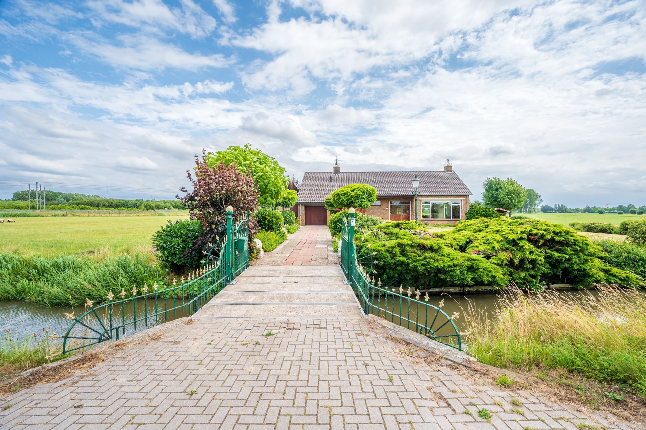 Photo 45 of Oud Wulfseweg 23