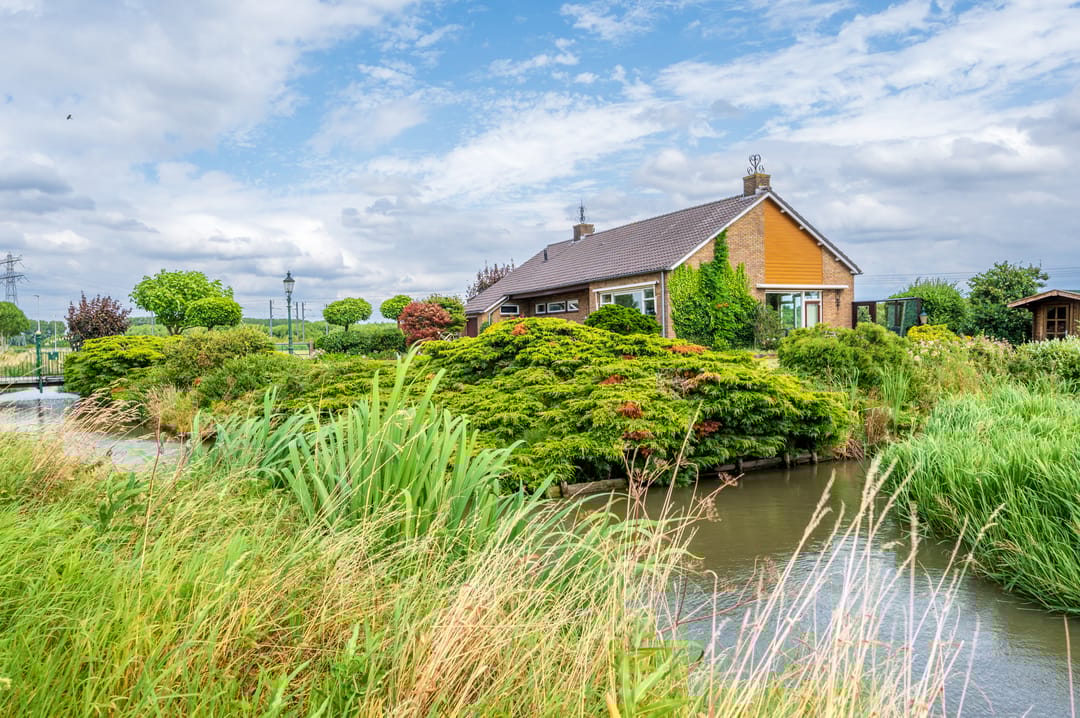 Photo 47 of Oud Wulfseweg 23