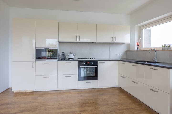 Foto 13 van Heutinkstraat 117