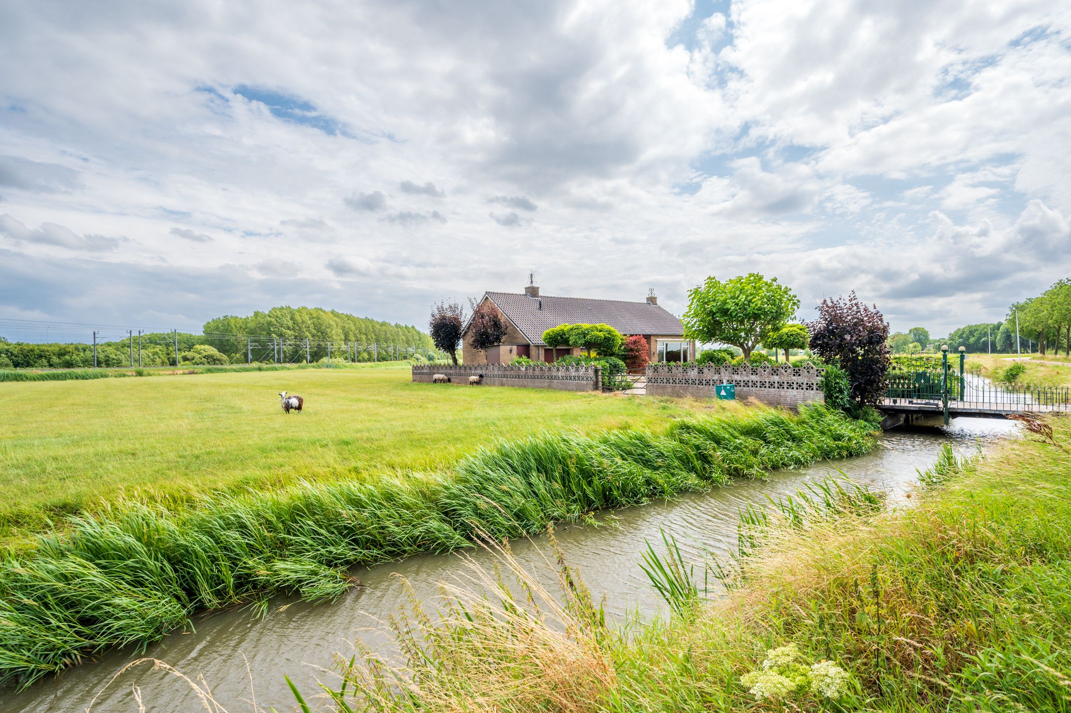 Photo 48 of Oud Wulfseweg 23