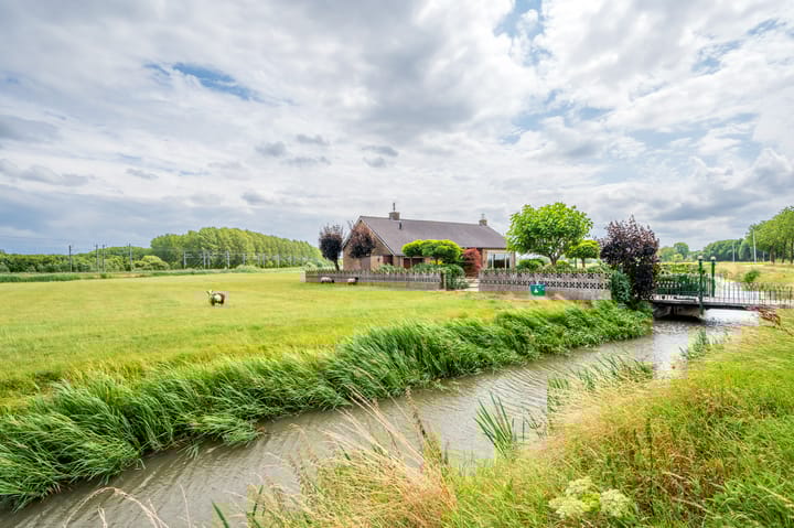 Foto 48 van Oud Wulfseweg 23