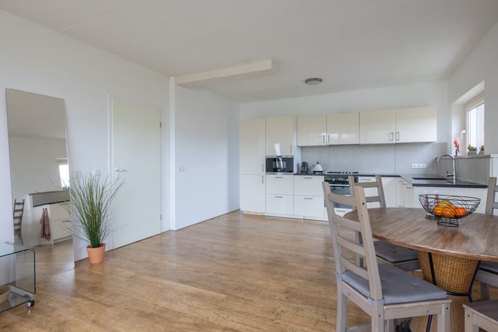 Foto 14 van Heutinkstraat 117