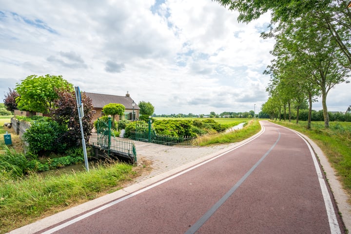 View photo 49 of Oud Wulfseweg 23