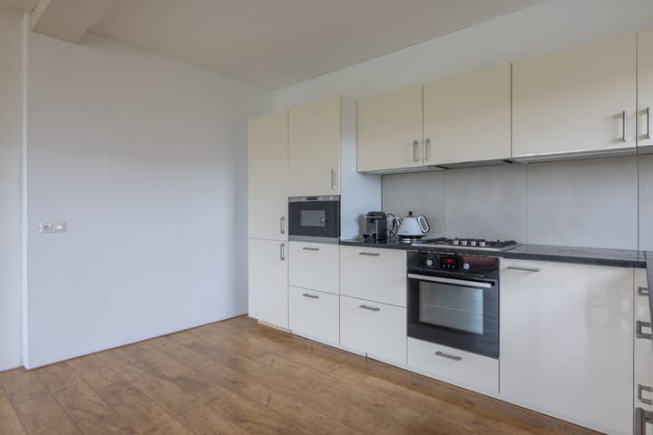 Foto 15 van Heutinkstraat 117