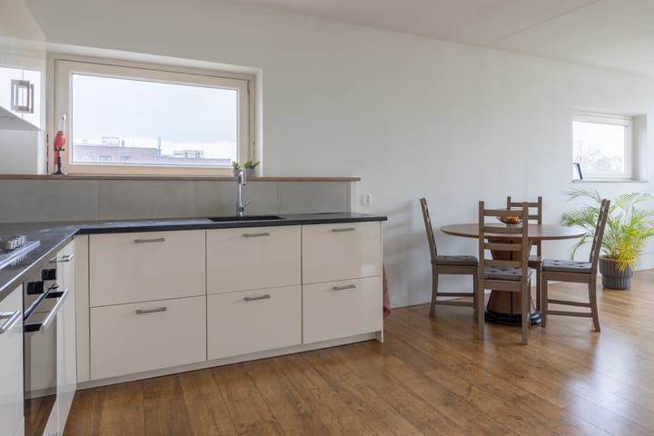 Foto 16 van Heutinkstraat 117