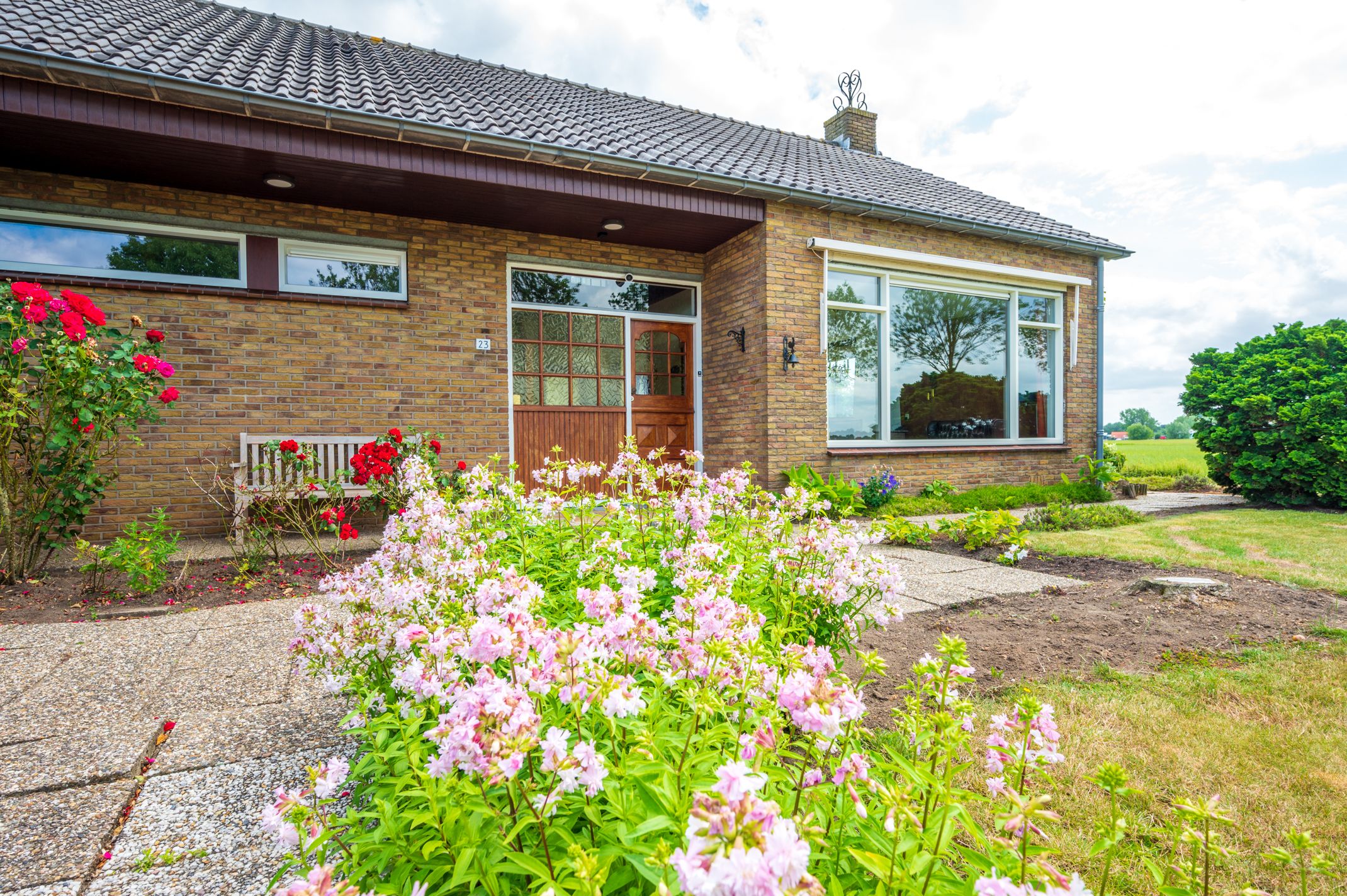 Photo 51 of Oud Wulfseweg 23