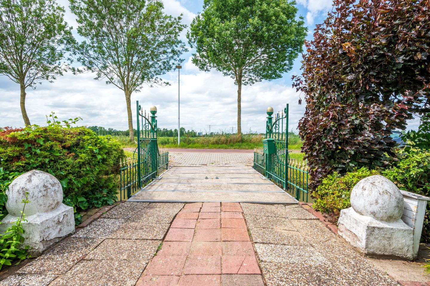 Photo 50 of Oud Wulfseweg 23