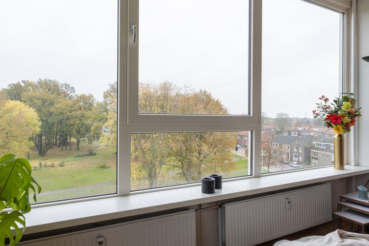 Foto 17 van Heutinkstraat 117