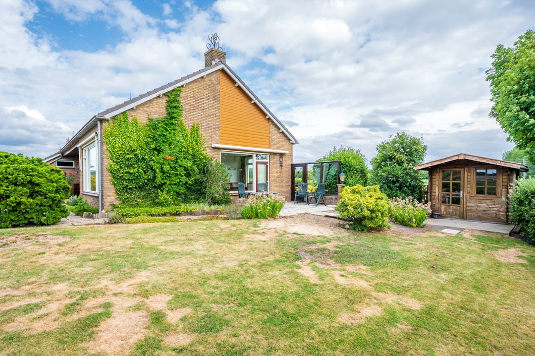 Photo 52 of Oud Wulfseweg 23