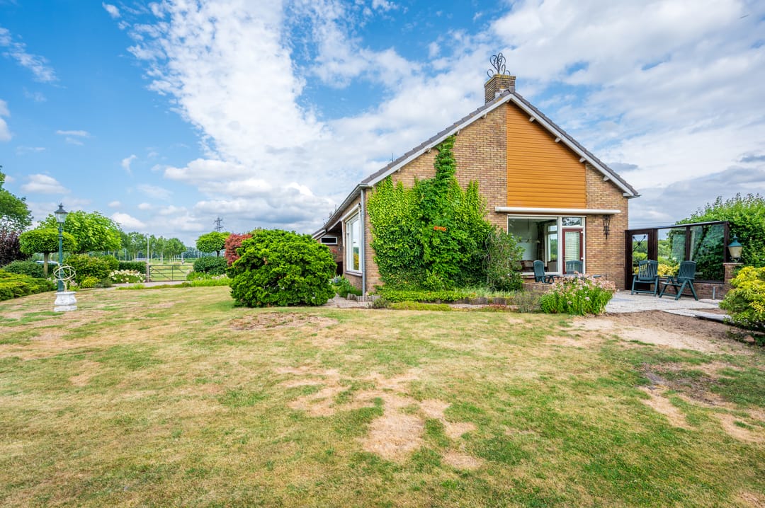 Photo 53 of Oud Wulfseweg 23