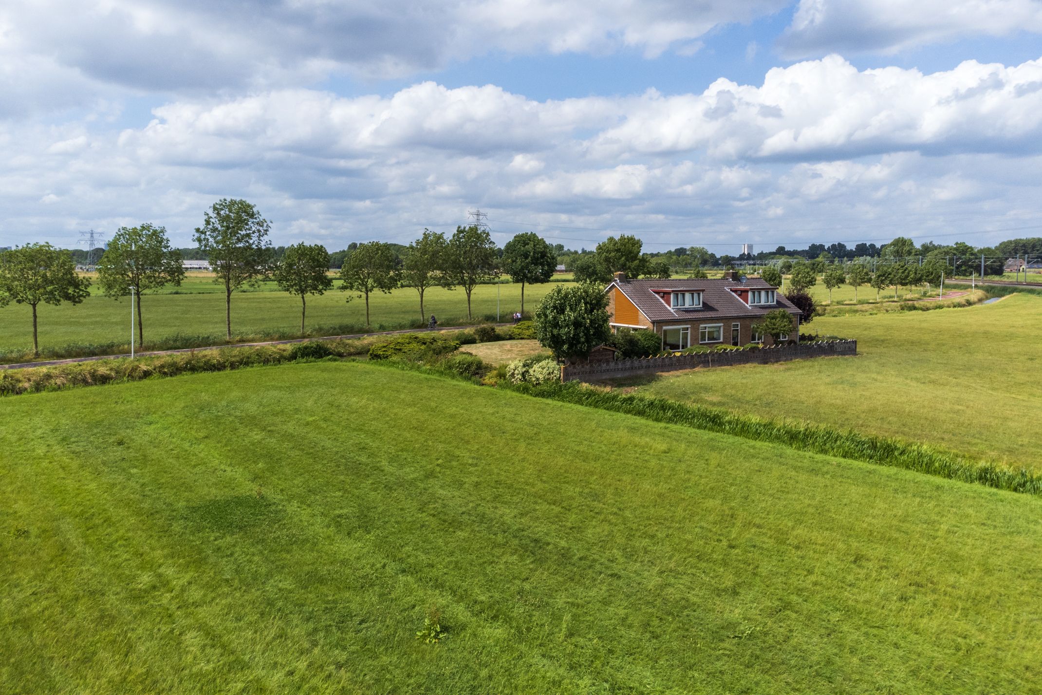 Photo 54 of Oud Wulfseweg 23