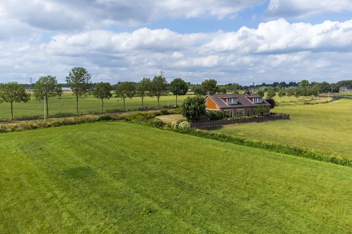 Foto 54 van Oud Wulfseweg 23