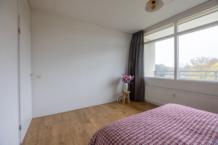 Foto 19 van Heutinkstraat 117