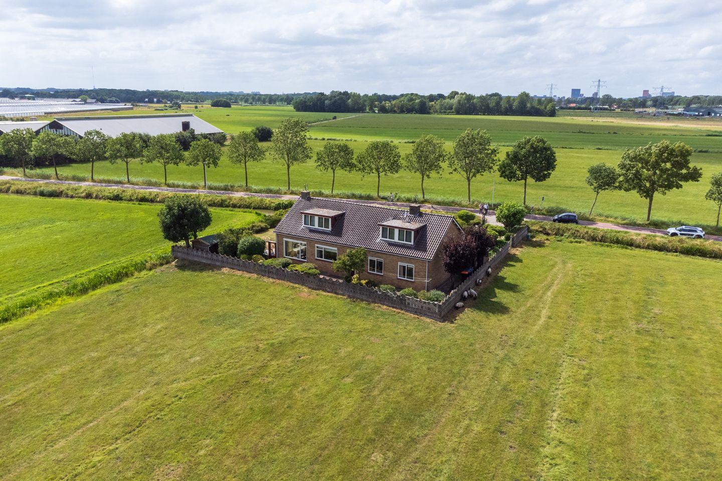 Photo 55 of Oud Wulfseweg 23