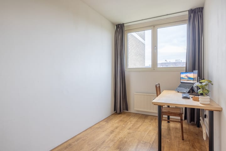 Foto 21 van Heutinkstraat 117