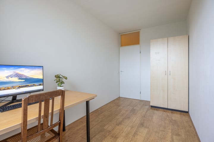 Foto 22 van Heutinkstraat 117