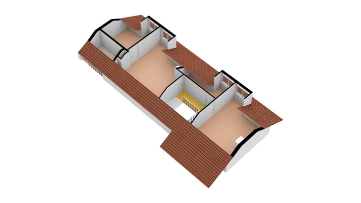 Foto 59 van Oud Wulfseweg 23