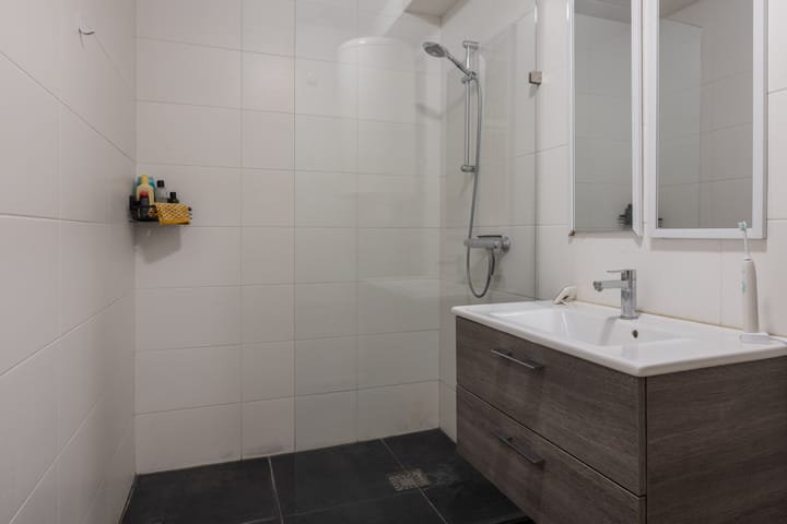 Foto 23 van Heutinkstraat 117