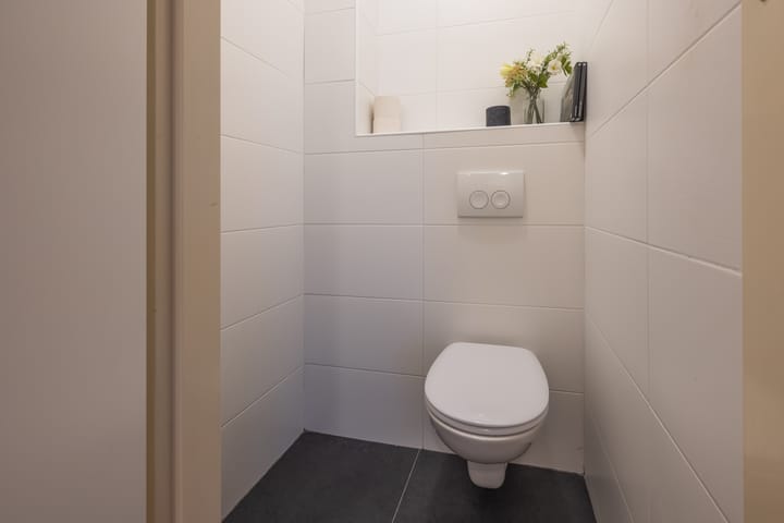 Foto 24 van Heutinkstraat 117