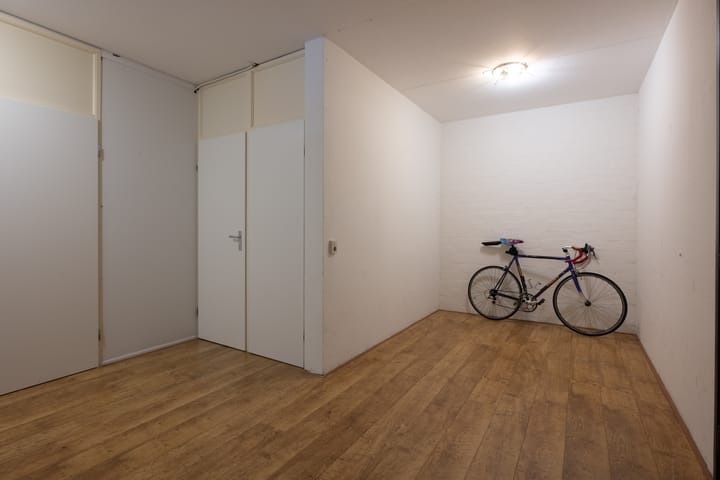 Foto 25 van Heutinkstraat 117