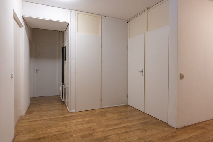 Foto 26 van Heutinkstraat 117