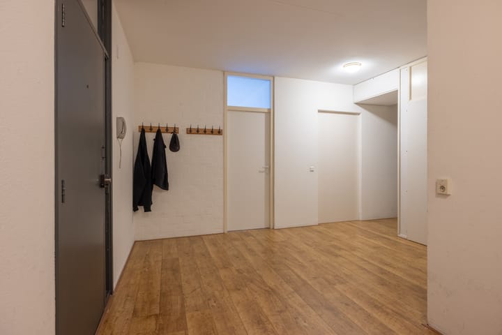 Foto 27 van Heutinkstraat 117