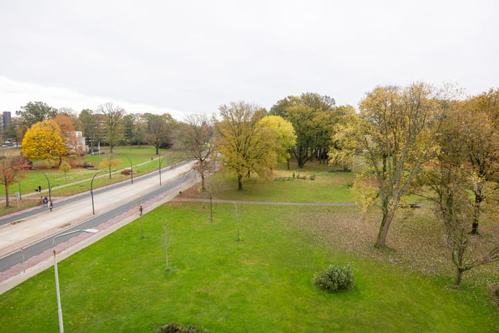 Foto 30 van Heutinkstraat 117