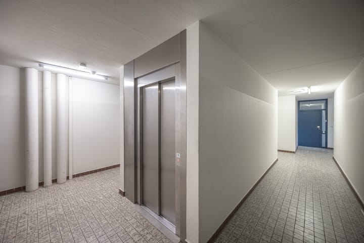 Foto 31 van Heutinkstraat 117