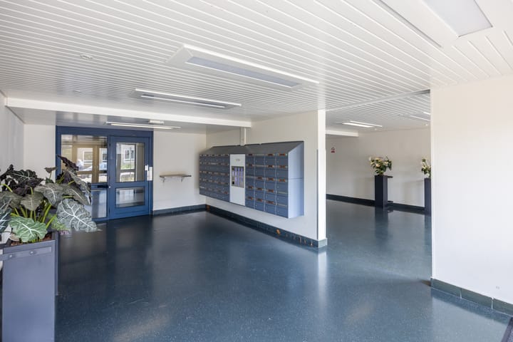 Foto 33 van Heutinkstraat 117