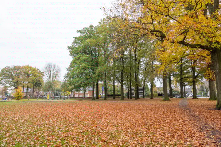 Foto 35 van Heutinkstraat 117