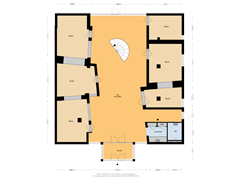 Bekijk plattegrond