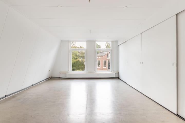 Foto 3 van Burgemeester Falkenaweg 15