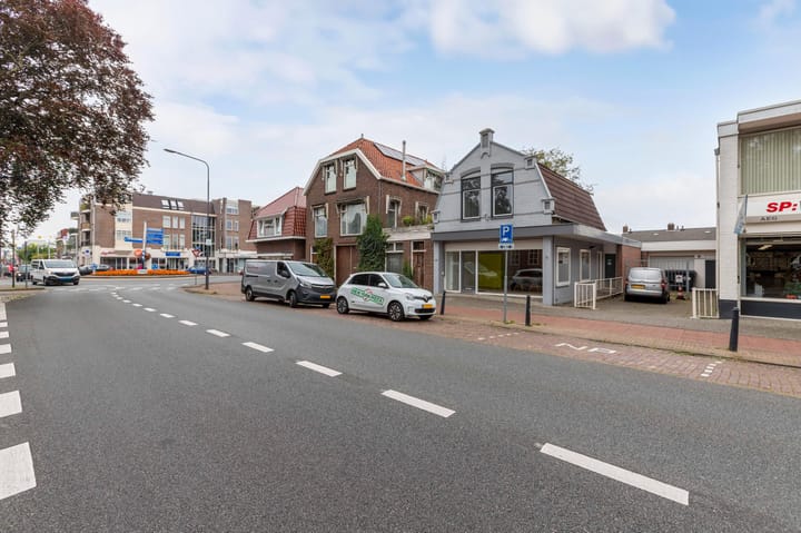 Foto 5 van Burgemeester Falkenaweg 15