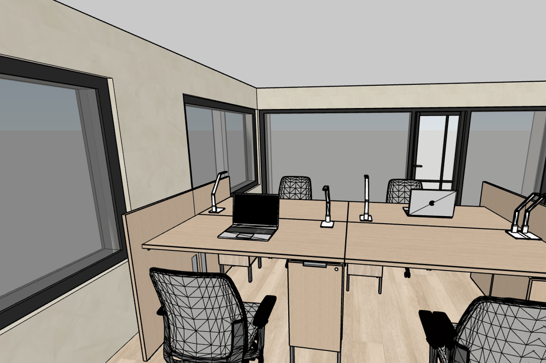 Foto 7 van Burgemeester Falkenaweg 15