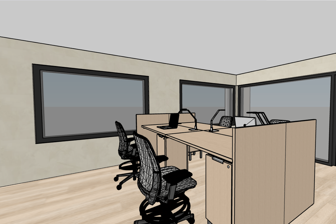 Foto 8 van Burgemeester Falkenaweg 15