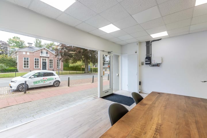 Foto 9 van Burgemeester Falkenaweg 15