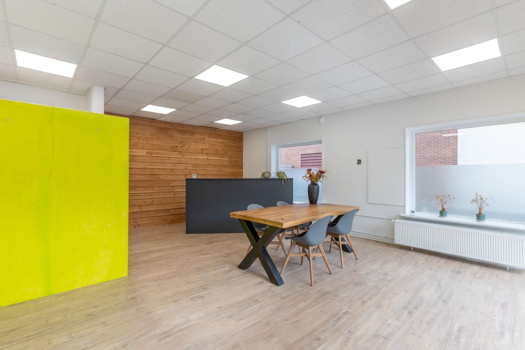 Foto 11 van Burgemeester Falkenaweg 15