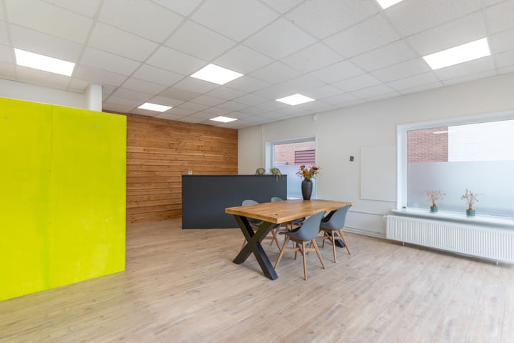 Foto 11 van Burgemeester Falkenaweg 15