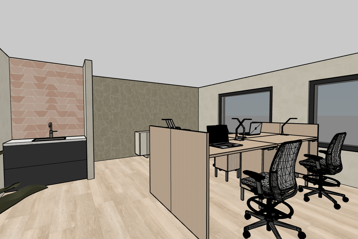 Foto 12 van Burgemeester Falkenaweg 15