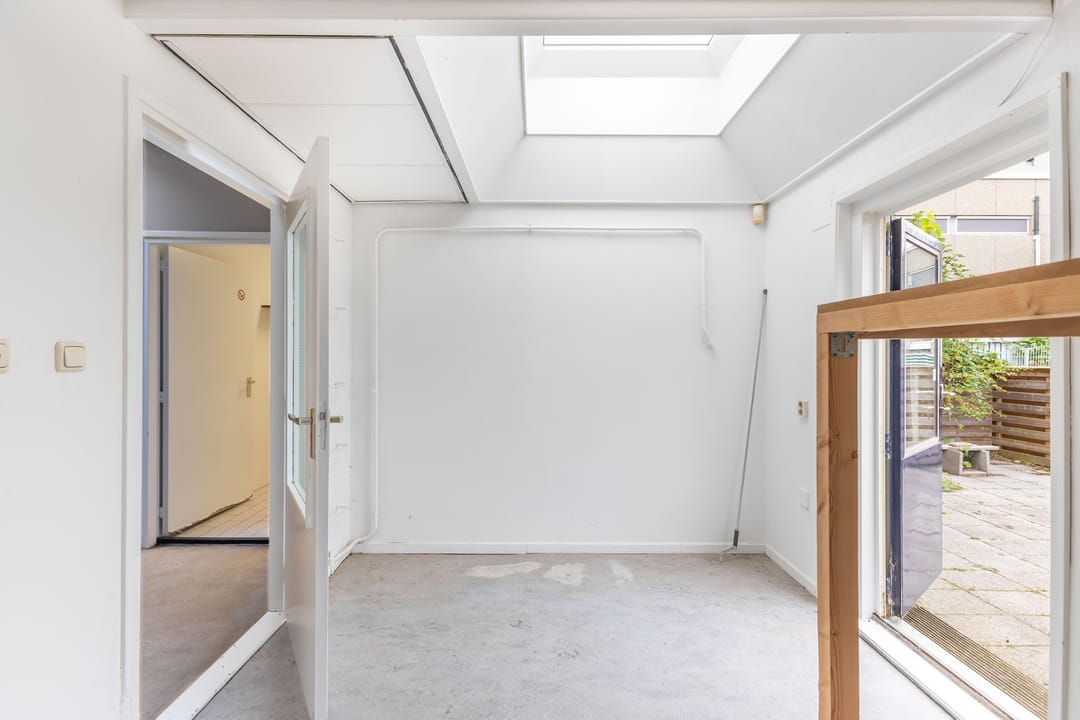 Foto 13 van Burgemeester Falkenaweg 15