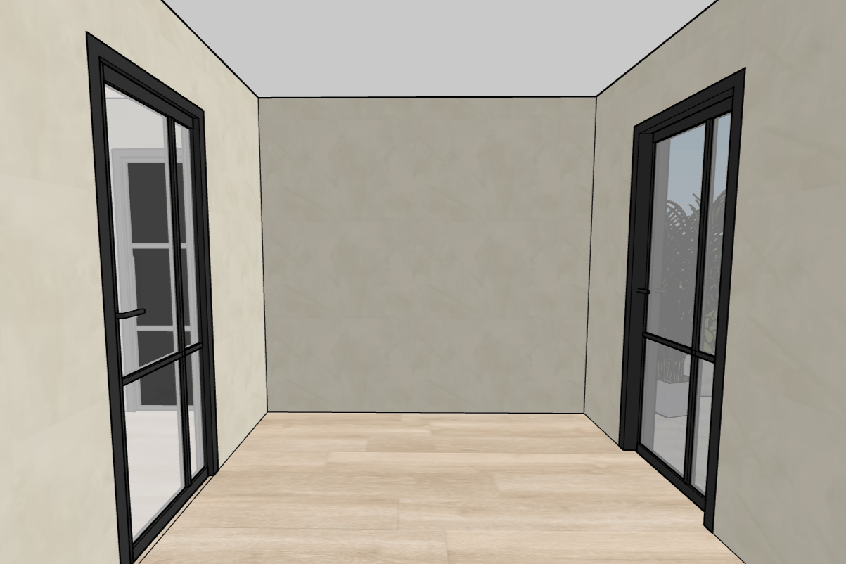 Foto 14 van Burgemeester Falkenaweg 15