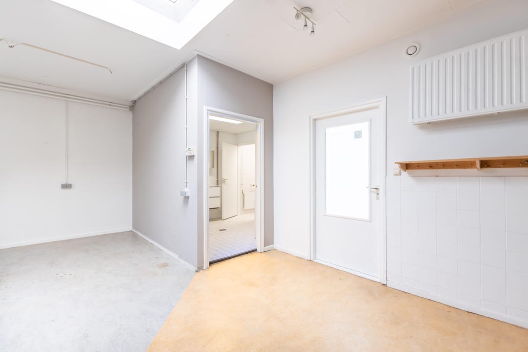 Foto 17 van Burgemeester Falkenaweg 15